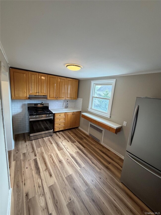 Photo - 61 Hollywood Ave