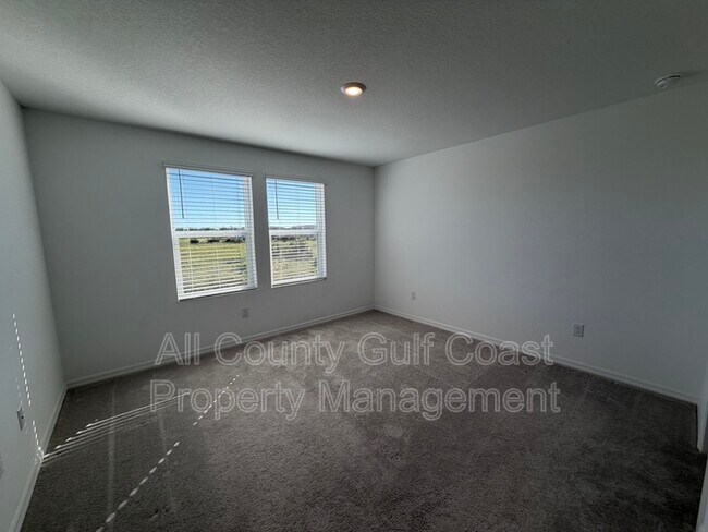 Photo - 11930 Glenside Ter