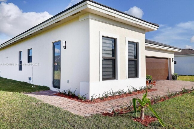 Photo - 30840 SW 192nd Ct Apartamento Unidad 0