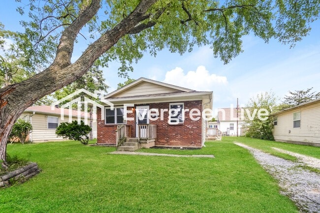 Photo - 4619 N Richardt Ave