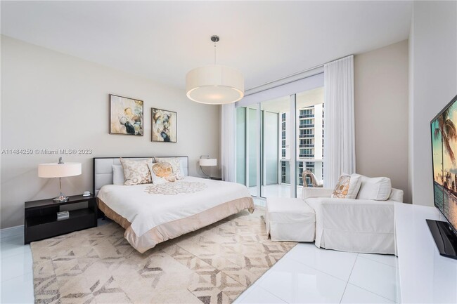 Photo - 15811 Collins Ave Condominio Unidad 1702