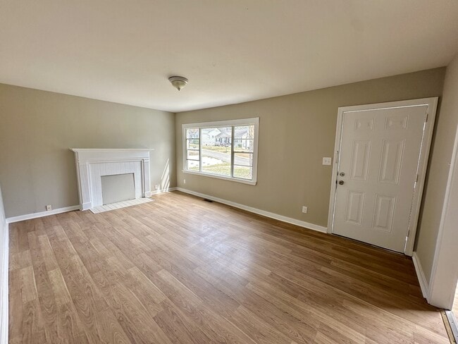 Photo - 7824 Rugby Ct