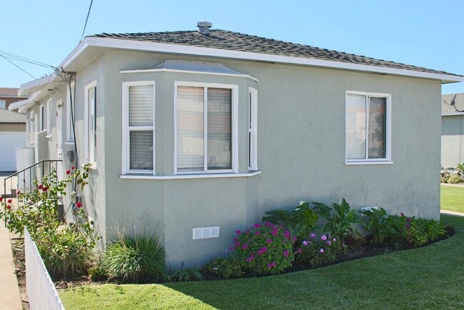1034 168th W St Unidad 1034