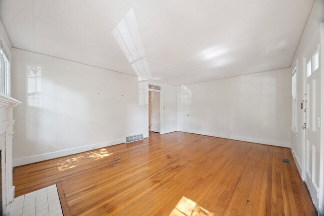 Photo - 4126-4126 Cassina Rd Unidad 4126