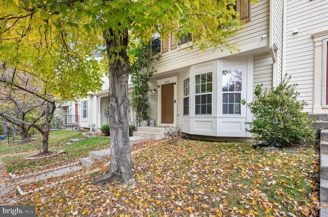 Photo - 2009 Heritage Dr