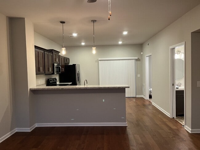 Photo - Cozy and Convenient Condo Living at Cambri...