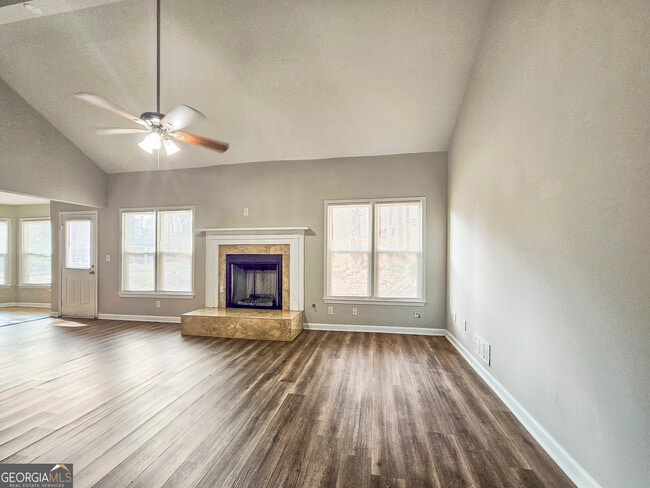 Photo - 1075 To Lani Dr