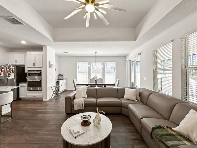 Photo - 18334 Serene Lk Lp