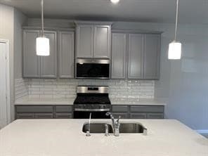 Photo - 1529 Parkland Oak Dr