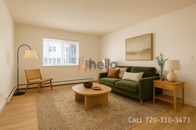 Photo - 3960 Galley Rd Unit 3960-17