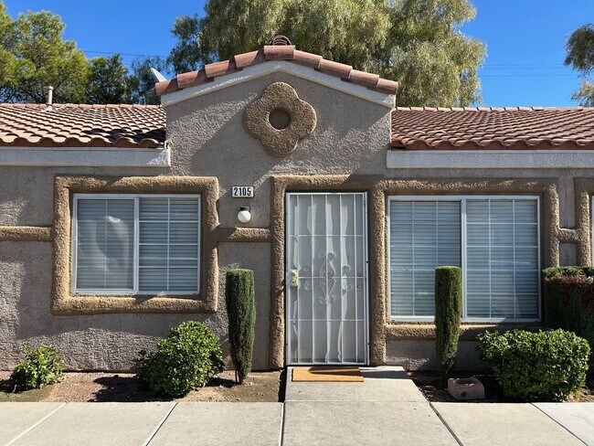 Photo - COMPLETED REMODELED 3 BEDROOM, SINGLE STOR...