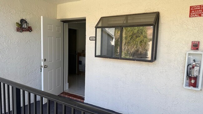 Photo - 1254 S Military Trail Unit 1321