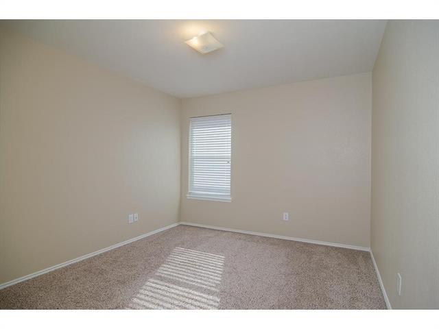 Photo - 13109 Fieldstone Rd