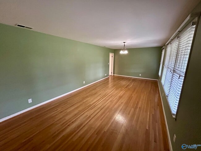 Photo - 5623 Alta Dena St SW