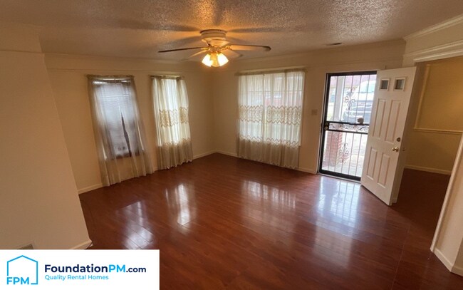 Photo - 2485 Wellons Ave