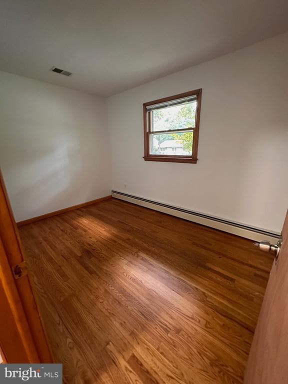 Photo - 60 Broad Ave