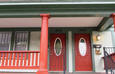 Photo - 1418 S 17th St