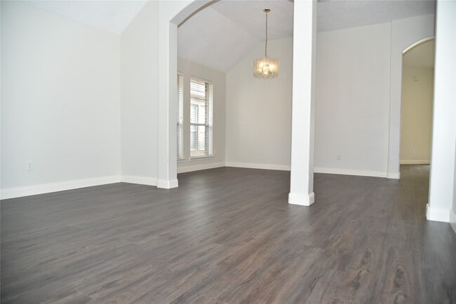 Photo - 17238 Granberry Gate Dr