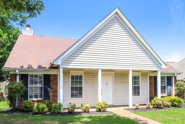 Photo - 8450 Kimberly Rose Dr