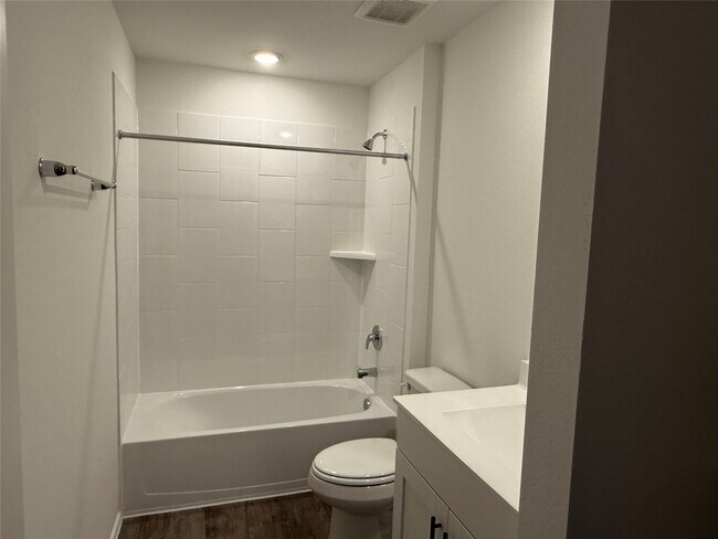Photo - 31226 Bentley Pines Dr