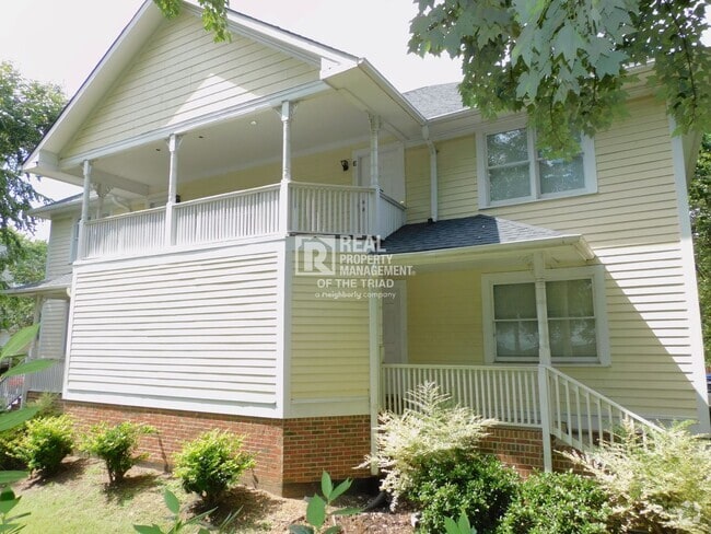 Building Photo - 2 Bed / 2 Bath Condo in Walkers Common Nea...