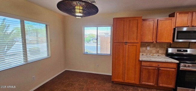 Photo - 224 S Cactus St