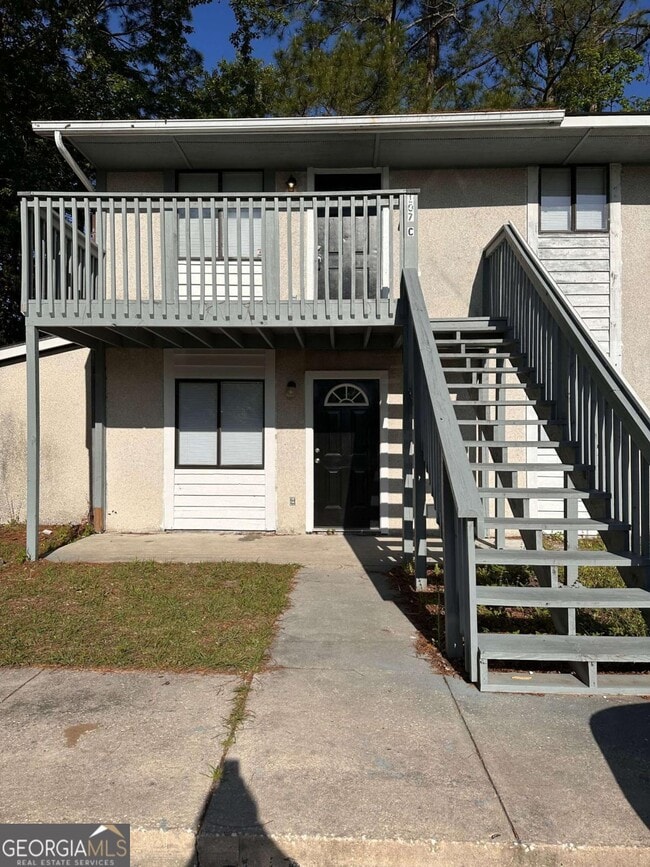 Building Photo - 107 Sea Parc St Unit C