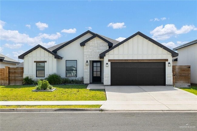 Building Photo - 18 S Peak Dr