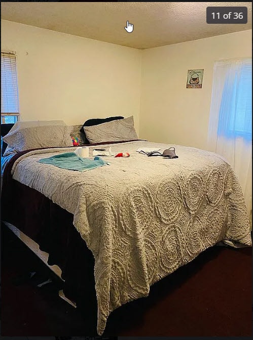 Photo - 2719 Narraganset Dr