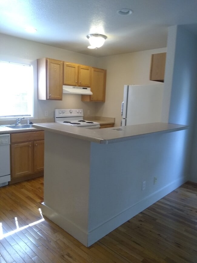 Photo - 2115 Jackson St