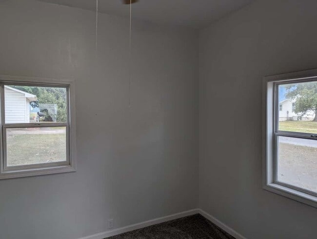 Photo - Charming, remodeled home in Tuscola