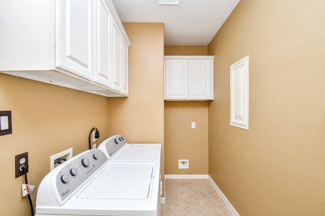 Photo - 22606 Blanefield Ct