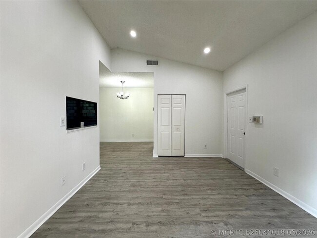 Photo - 641 Cypress Lake Blvd Unit K18