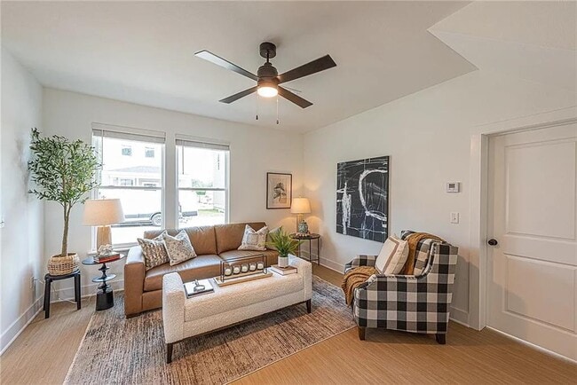 Photo - 3199 W Tulsa St