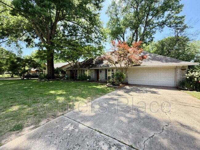 Photo - 7850 S Evanston Ave