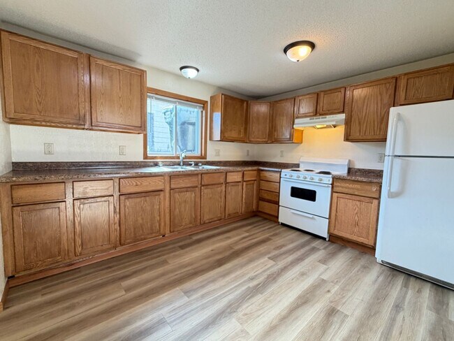 Photo - 2406 Hill Ave Unit 2406 Hill Ave - 2
