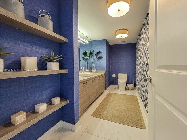 Photo - 400 Sunny Isles Blvd Unidad 1604