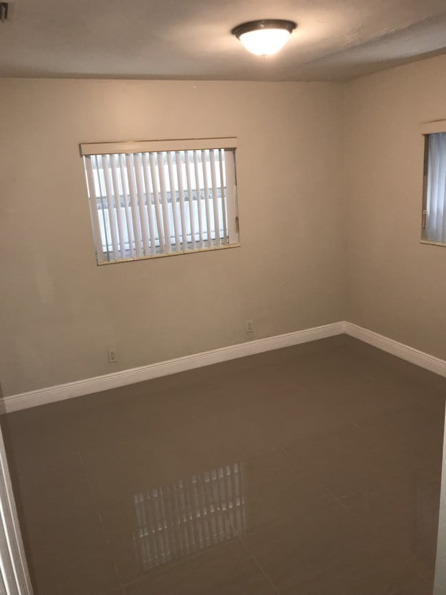Photo - 1306 S 29th Ave