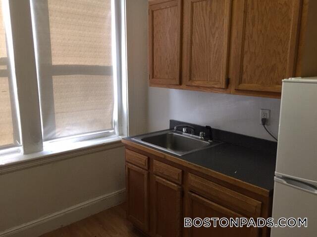 Photo - 1810 Commonwealth Ave Unit 17