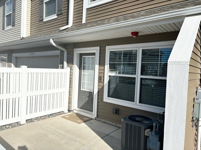 Photo - 11576 Laurel Springs Path