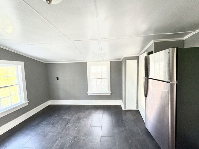 Photo - 707 Church St Unit 2-