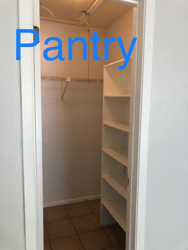 Photo - 5819 Shadow Glen Unidad 3