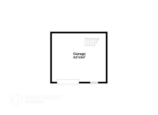 Photo - 112 Redstone Way