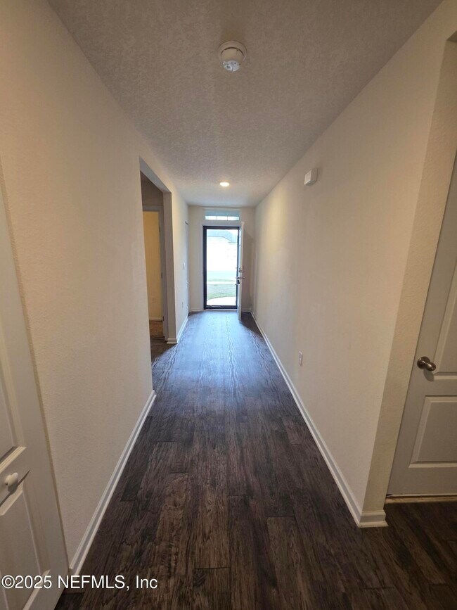 Photo - 3596 Evers Cv