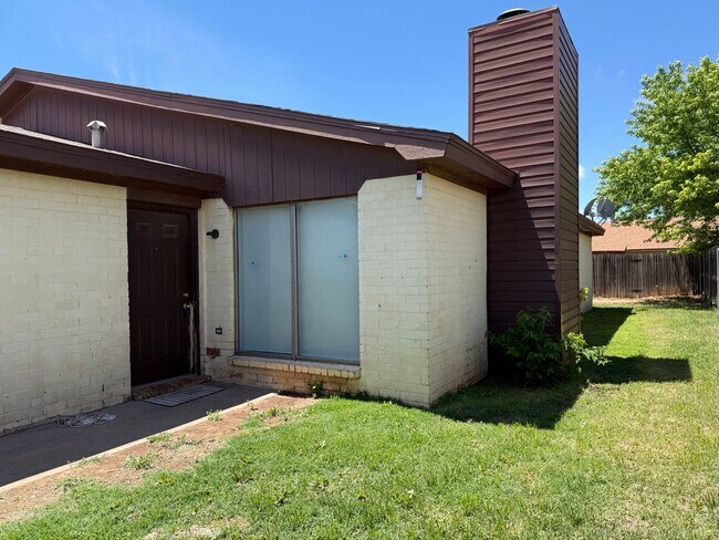 Photo - 509 N Dover Ave Apartment Unit B