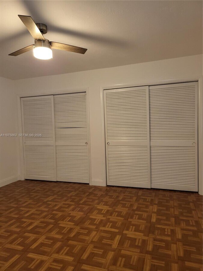 Photo - 1836 Arthur St Unit 9