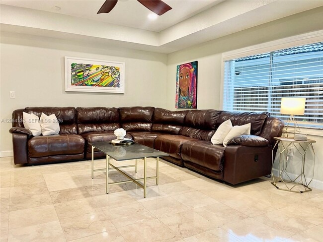 Photo - 14121 SW 130th Ave