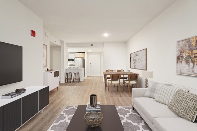 Photo - Cortland Bennett Park