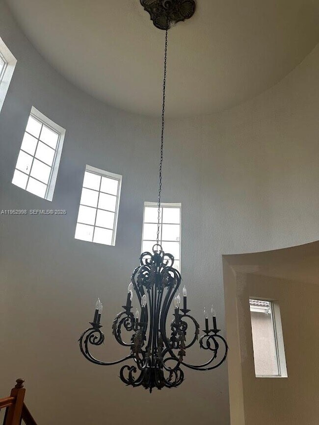 Photo - 140 NW 117th Terrace