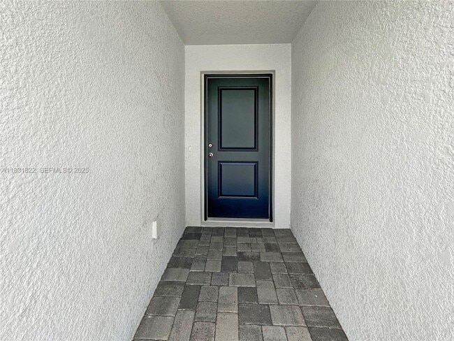 Photo - 2060 Stillview Pass